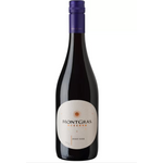Montgras Reserva Pinot Noir 2019 750ml