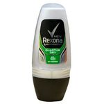 Rexona Men Quantum Dry Anti Antiperspirant Deodorant Dry 48h Protection 50ml