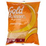 Gold Winner Moong Dal 1kg