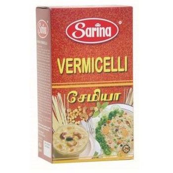 Sarina Vermicelli 227g