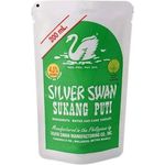 Silver Swan Sukang Puti 200ml