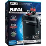 Fluval 407 External Filter 4.4kg