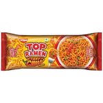 Top Ramen Fiery Chilli Instant Noodles 240g