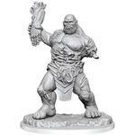 Wizkids Zombie Brute (Wave 16)