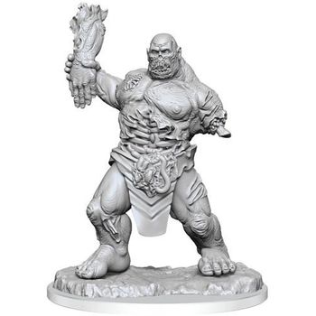 Wizkids Zombie Brute (Wave 16)