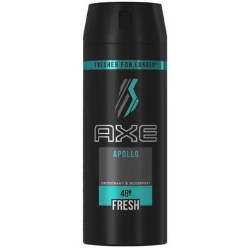 Axe Apollo Body Spray 150ml