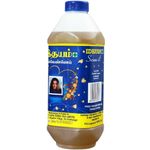 Iddhiyam Gingelly Sesame Oil 500ml