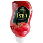 Roza Tomato Squeeze 250g
