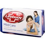Lifebuoy Mild Care 75g