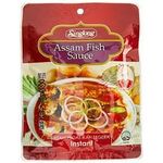 Sing Long Assam Fish Sauce 120g
