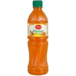 Pran Mango Fruit Drink 1l