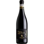 Sartori di Verona Reius Amarone della Valpolicella 0.75l