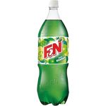 F&N Fruitade 1.5l