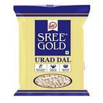 Gold Winner Sree Gold White Urad Dal 1kg
