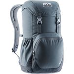 Deuter Walker Graphite Black 20l