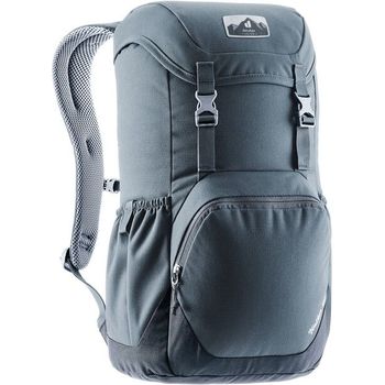 Deuter Walker Graphite Black 20l