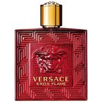 Versace Men Eros Flame EDP Spray 100ml