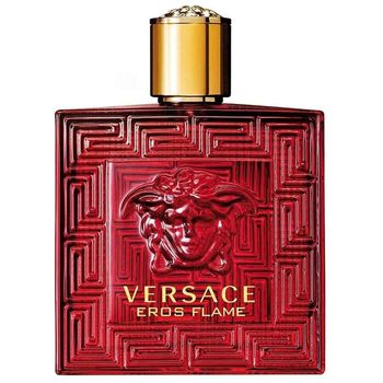 Versace Men Eros Flame EDP Spray 100ml