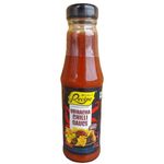 Mother's Recipe Sriracha Chilli Sauce 200g