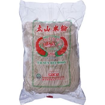 Tai Sun Rice Vermicelli