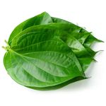 Betel Leaf          