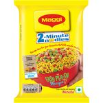 Maggi 2 Minutes Noodles Masala 70g