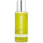 DKNY Be Delicious Bodymist 250ml
