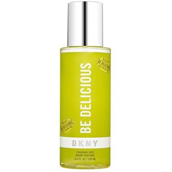 DKNY Be Delicious Bodymist 250ml