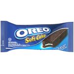 Mondelez Oreo Soft Cake Single 19.2g