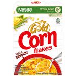 Nestle Cereal Cornflakes 275g