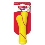 Kong Company 38701381 Squeezz Tennis Stick Dog Toy Lg