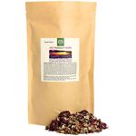 Small Pet Select Herbal Small Animal Food Tranquility Blend Treats 70.1g x 5 packs