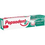 Pepsodent Toothpaste Gum Care 140g