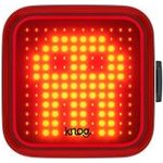 Knog Blinder Skull 100 Lumens