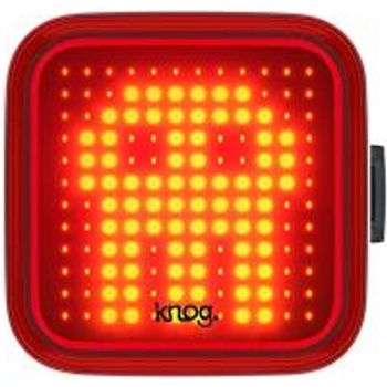 Knog Blinder Skull 100 Lumens