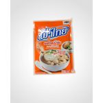 Fa Thai Creamy Noodle Soup Powder 165g