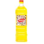 Imayam Groundnut Oil 1L
