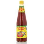 Maggi Hot And Sweet Tomato Chilli Sauce 1kg