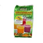Happy Grass Dadih Sweet Corn Flavour 360g