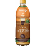 Pokka Premium Milk Coffee 500ml