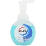 Walch Foaming Hand Wash Refreshing 225ml