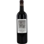 Chateau Cos d’Estournel Pagodes de Cos 2019 750ml