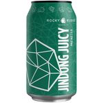 Rocky Ridge Jindong Juicy Pale Ale 375ml