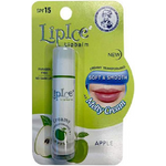 Lipice Lipbalm Apple 4.3g