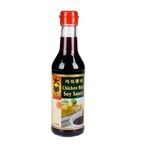 Tai Hua Chicken Rice Soy Sauce 305ml