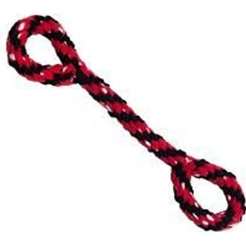 Kong Signature Rope 22" Double Tug