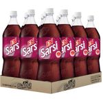 F&N Sarsi Soda 12 x 1.5L