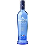 Pinnacle Original Flavored Vodka 750g