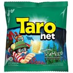 Taro Net Snack 36g