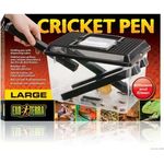 Exo Terra Cricket Pen Large